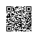 C325C432J2G5TA7301 QRCode