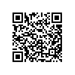 C325C439CAG5TA7301 QRCode