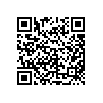 C325C470JAG5TA7301 QRCode