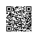 C325C470K3G5TA7301 QRCode