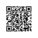 C325C470KAG5TA7301 QRCode