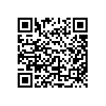 C325C471G3G5TA7301 QRCode