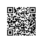 C325C471J3G5TA7301 QRCode