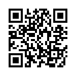 C325C472J2G5TA QRCode