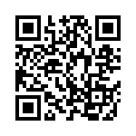 C325C473G1G5TA QRCode