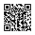 C325C473J1G5TA QRCode