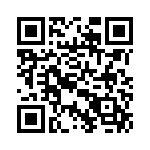 C325C473JAG5TA QRCode