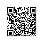 C325C473K1G5TA7301 QRCode