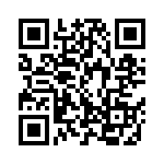 C325C473K2G5TA QRCode