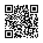 C325C473K5G5TA QRCode