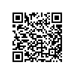 C325C473K5G5TA7301 QRCode