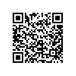 C325C479B3G5TA7301 QRCode