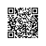 C325C479CAG5TA7301 QRCode