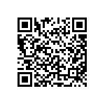 C325C479DAG5TA7301 QRCode