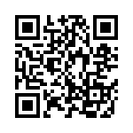 C325C510F3G5TA QRCode