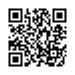 C325C510GAG5TA QRCode