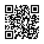 C325C510K3G5TA QRCode