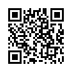 C325C510KAG5TA QRCode