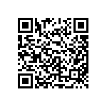 C325C511FAG5TA7301 QRCode