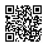 C325C511G3G5TA QRCode