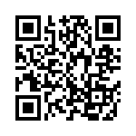 C325C511GAG5TA QRCode