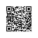 C325C511J3G5TA7301 QRCode