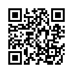 C325C512F3G5TA QRCode