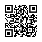 C325C512G2G5TA QRCode