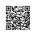 C325C512K3G5TA7301 QRCode