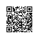 C325C519B3G5TA7301 QRCode