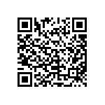 C325C560J3G5TA7301 QRCode