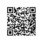 C325C561K3G5TA7301 QRCode