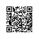 C325C562F3G5TA7301 QRCode