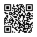 C325C562G3G5TA QRCode