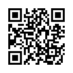 C325C562J2G5TA QRCode