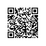 C325C562J2G5TA7301 QRCode