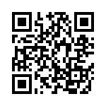 C325C563F5G5TA QRCode