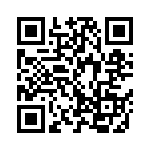 C325C563G3G5TA QRCode