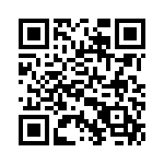 C325C563J1G5TA QRCode