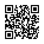 C325C563J5G5TA QRCode