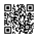 C325C563K5G5TA QRCode