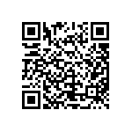 C325C564K1R5TA7301 QRCode