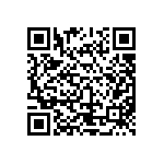 C325C564M1R5TA7301 QRCode