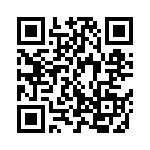 C325C620F3G5TA QRCode