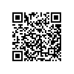 C325C620FAG5TA7301 QRCode