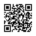 C325C620G3G5TA QRCode