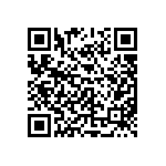 C325C621FAG5TA7301 QRCode