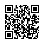 C325C621JAG5TA QRCode