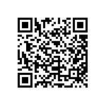 C325C621K3G5TA7301 QRCode