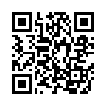 C325C622KAG5TA QRCode